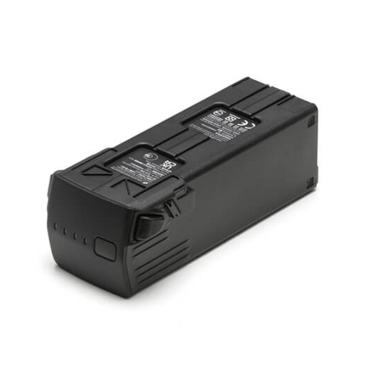 Original DJI Mavic 3 Series Intelligent Flight Battery, DJI Mavic 3 Original DJI Mavic 3 Series Intelligent Flight Battery, DJI Mavic 3